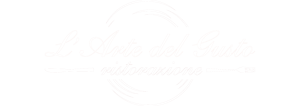 Logo-nuovo-bianco