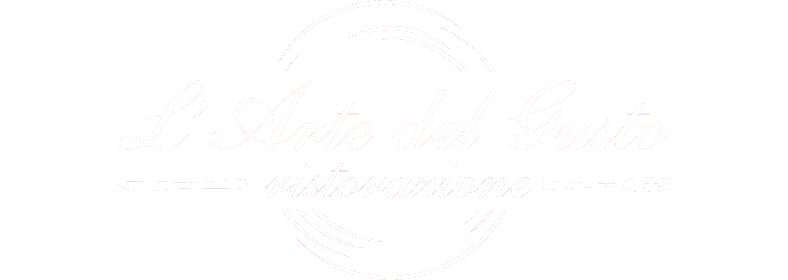 Ristorante nel Gusto al Park Hotel